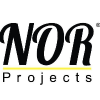 NoyMed LLC