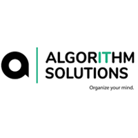 Algorithm Solutions LLC
