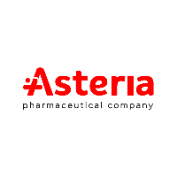Asteria Pharmaceutical Company