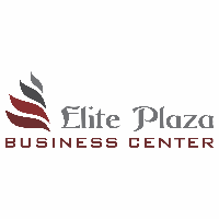 Elite Plaza Business Center