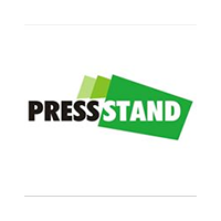Press Stand LLC