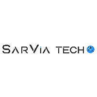SarVia Tech