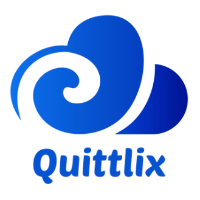 Quittlix