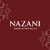 Nazani Restaurant
