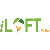 iLoft LLC