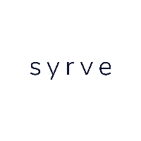 Syrve