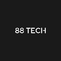 88 TECH LLC