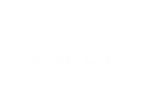 VOLO