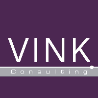 VINK Consulting