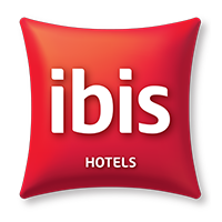 Ibis Yerevan Center