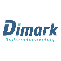 ДИМАРК Интернет Маркетинг