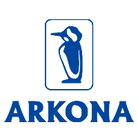Arkona