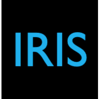 IRIS Analytics AM LLC