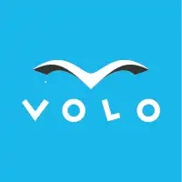 VOLO