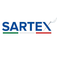 Sartex CJSC