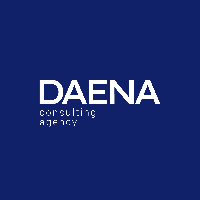 Daena Consulting Agency 