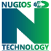 Nugios Technology