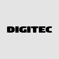 Digitec Innovations LLC