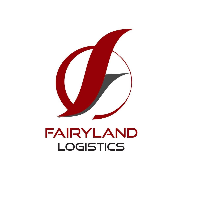 Fairyland LLC