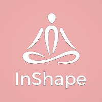 InShape&Fit24 Fitness Clubs 
