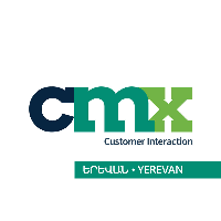 CMX Solutions