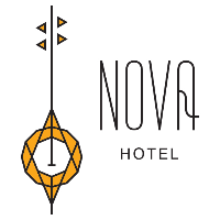 Nova Hotel Yerevan