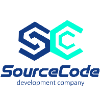 SourceCode development