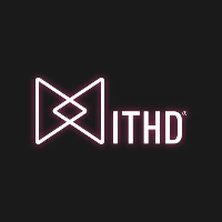ITHD LLC