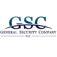 GSC LLC