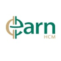 EarnHCM LLC
