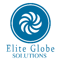 Elite Globe Solutions 