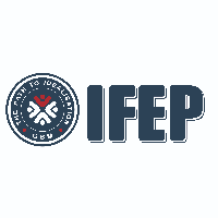 IFEP LLC