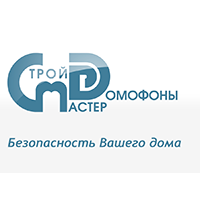 Ստրոյ մաստեր դամաֆոն ՍՊԸ
