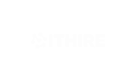 Ithire