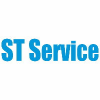 S T SERVICE LLC