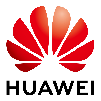 Huawei Armenia