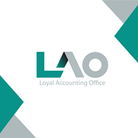 Loyal Accounting Office LLC