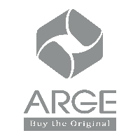 ARGE BUSINESS LLC