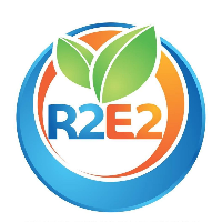 Armenia Renewable Resources and Energy Efficiency Fund