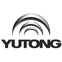 Zhengzhou Yutong Group Co., Ltd