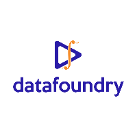 Datafoundry Labs LLC  