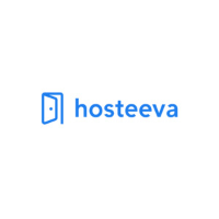 Hosteeva LLC