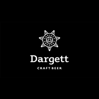 Dargett
