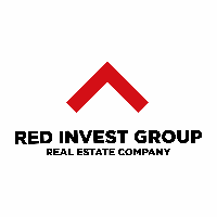 RED Invest Group 