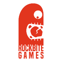 Rockbite Games