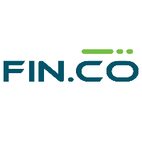 Fin.Co Accounting