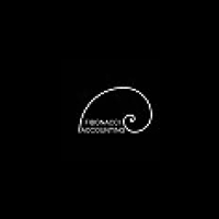 KHACHATRYAN CONSULTING