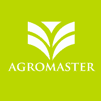 Agro Master LLC