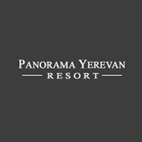 Panorama Yerevan Resort