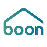 Boon Technologies